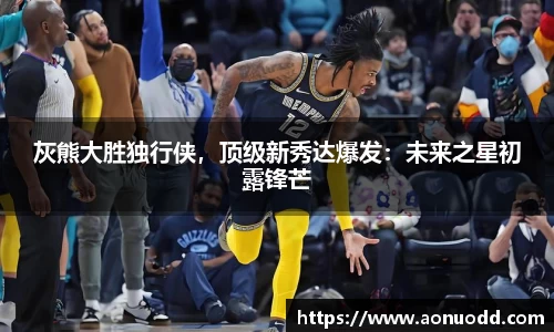 星欧娱乐下载官网