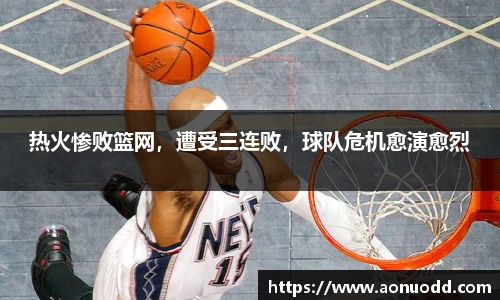 星欧娱乐登录
