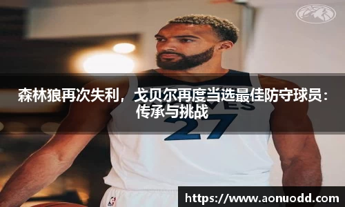 星欧娱乐注册
