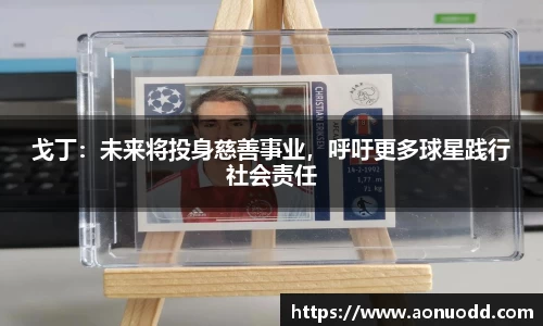 星欧娱乐登录