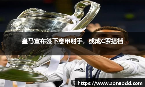 星欧娱乐登录