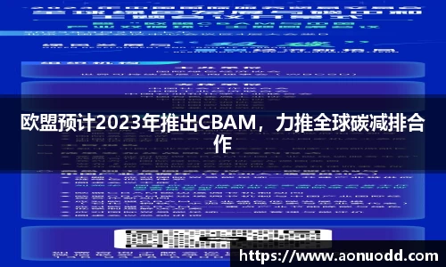 星欧娱乐注册