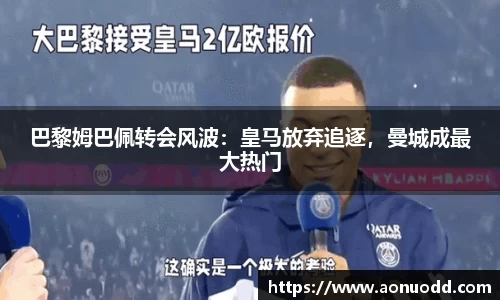 星欧娱乐下载官网