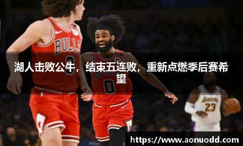 星欧娱乐登录