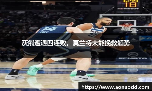 星欧娱乐注册
