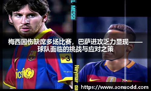 星欧娱乐注册