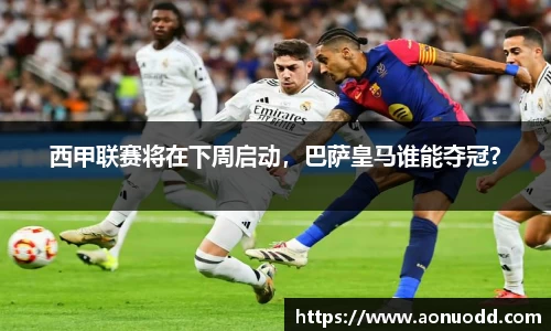 星欧娱乐注册
