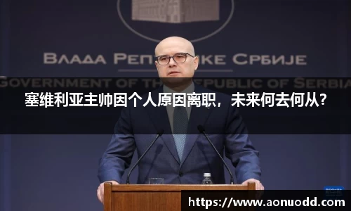 星欧娱乐