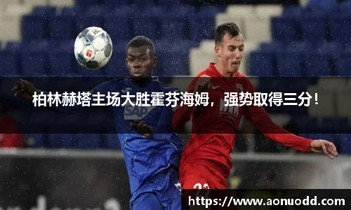 星欧娱乐下载官网