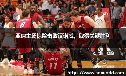 星欧娱乐