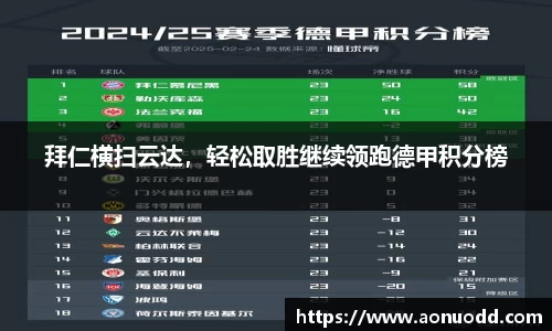 星欧娱乐下载官网