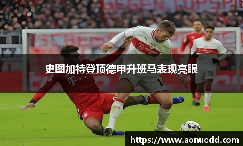 星欧娱乐
