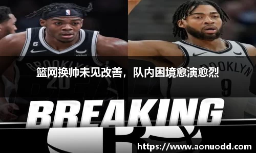 星欧娱乐登录