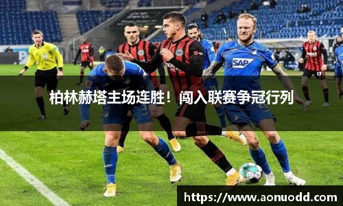 星欧娱乐