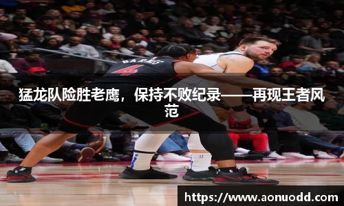 星欧娱乐注册