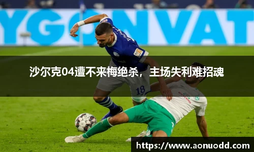 星欧娱乐下载官网