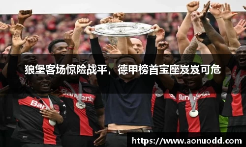星欧娱乐