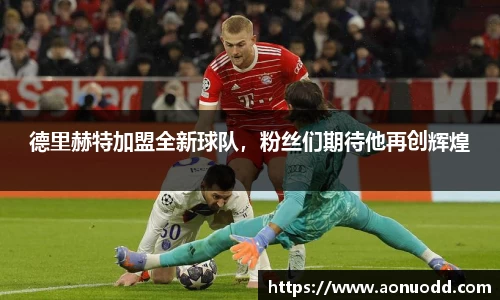 星欧娱乐下载官网