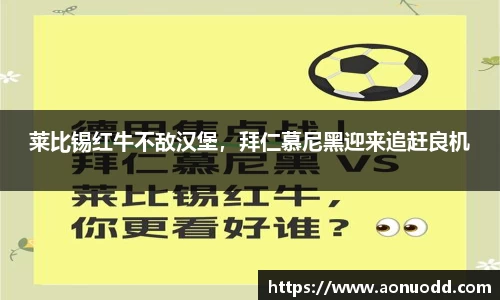 星欧娱乐注册