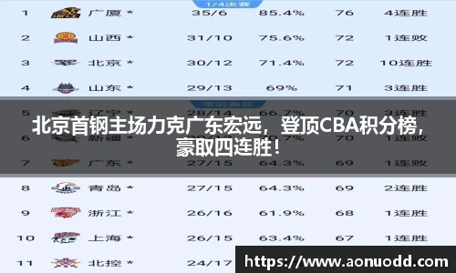 星欧娱乐登录