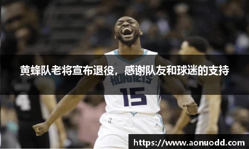 星欧娱乐