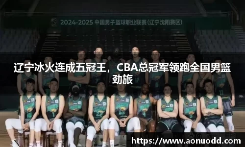 星欧娱乐登录