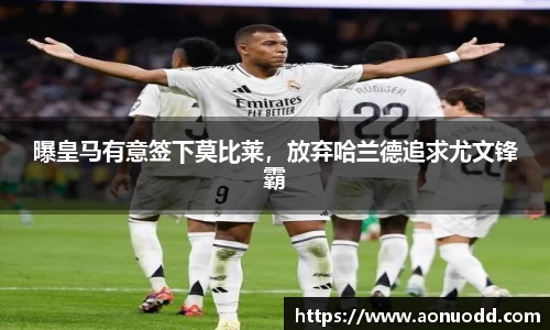 星欧娱乐注册