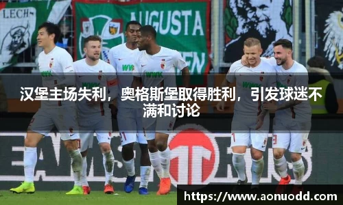 星欧娱乐下载官网