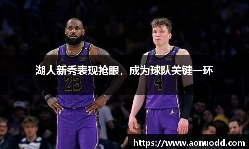 星欧娱乐下载官网