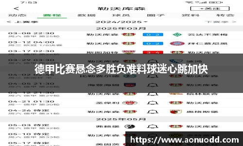 星欧娱乐登录