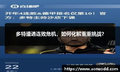 星欧娱乐