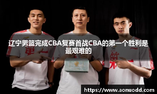 星欧娱乐下载官网