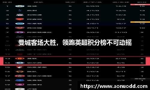 星欧娱乐下载官网