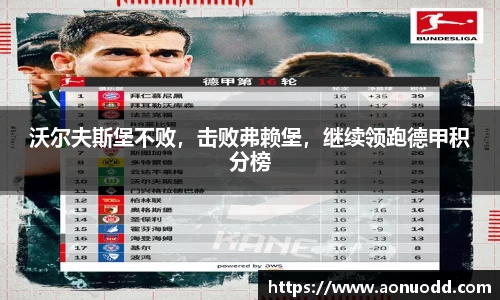 星欧娱乐注册