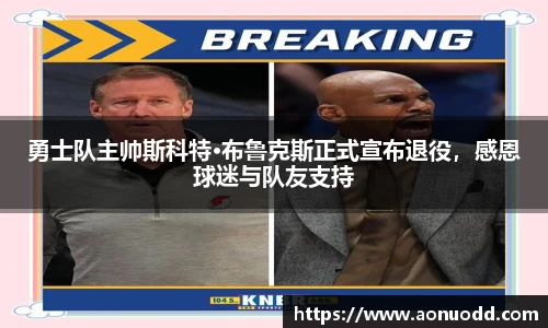 星欧娱乐注册