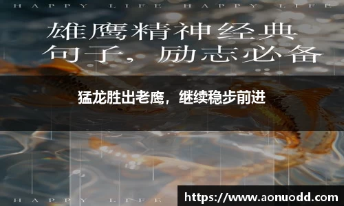 星欧娱乐下载官网
