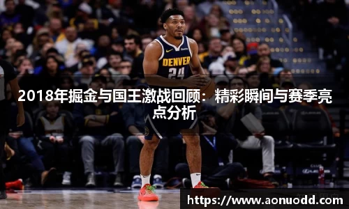 星欧娱乐注册