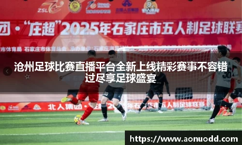 星欧娱乐登录