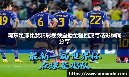 星欧娱乐登录