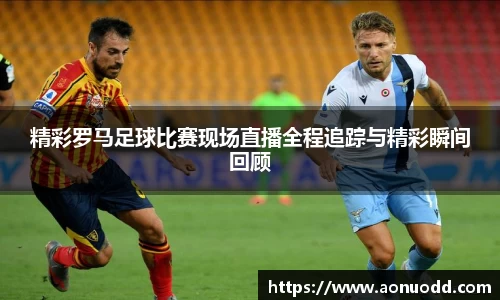星欧娱乐下载官网
