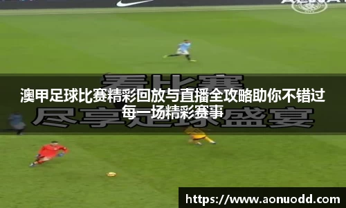星欧娱乐登录