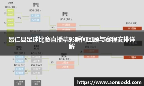 星欧娱乐登录
