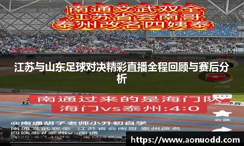 星欧娱乐注册