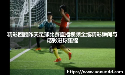 星欧娱乐下载官网