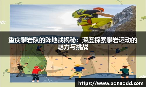 星欧娱乐下载官网