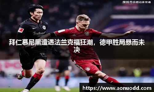 星欧娱乐下载官网