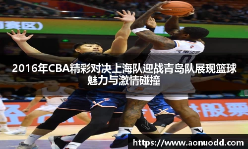 星欧娱乐下载官网